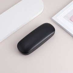 Protective hard shell eyeglass case 2-pack, alternate product view