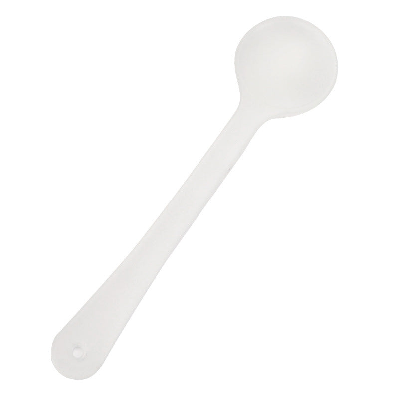 Handheld eye occluder for vision testing by EBJDE