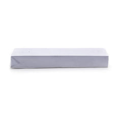 Optical chin rest paper 350-sheet pack by EBJDE