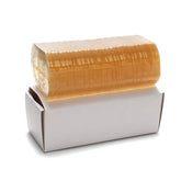 Eyeglasses Template 1pack= 90pcs Eyeglasses Processing Template for Glasses