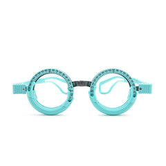 Optical trial lens frame for optometry by EBJDE