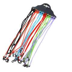 Kids adjustable eyeglass strap, additional product view