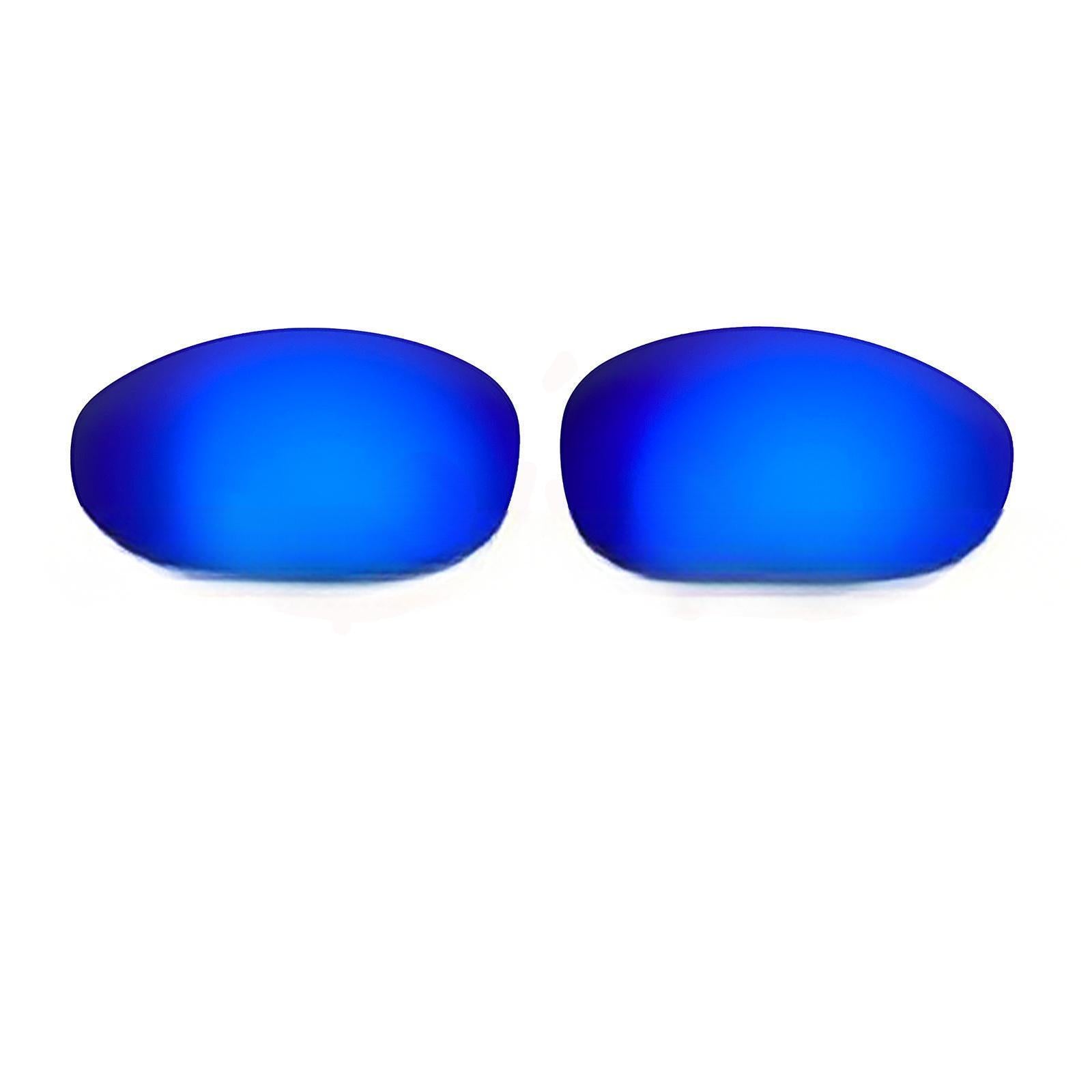 Replacement lenses compatible with Oakley Juliet - additional product view 5