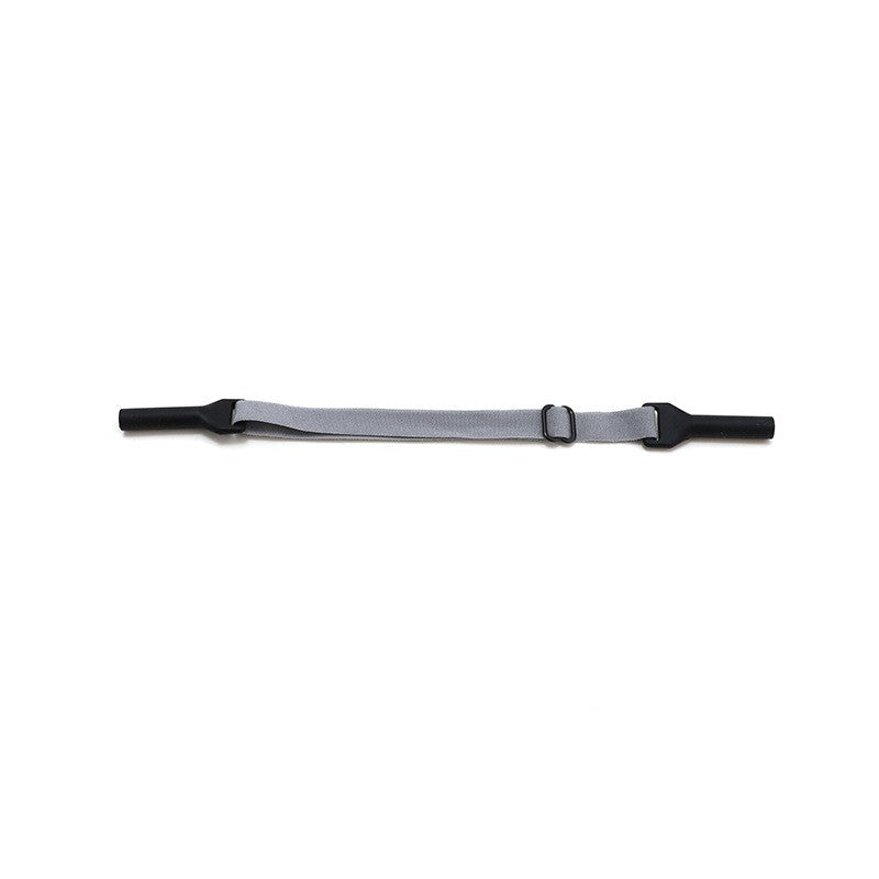 Adjustable eyewear retainer, alternate product view