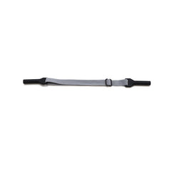 Adjustable eyewear retainer, alternate product view