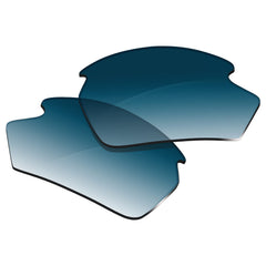 Replacement lenses compatible with Rudy Project Rydon - additional product view 9