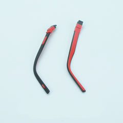 Kids replacement eyeglass temple arms, additional product detail