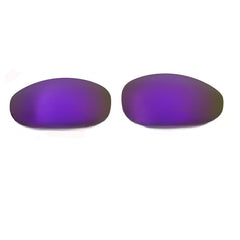 Replacement lenses compatible with Oakley Juliet - additional compatible lens view 8