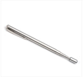 Retractable optometry pointer for vision charts, product view