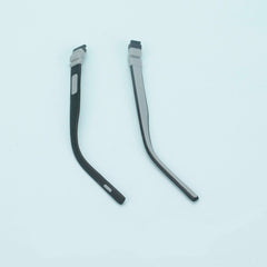 Kids silicone replacement temple arms, additional product and color view
