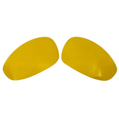 Replacement lenses compatible with Oakley Juliet - additional product image 15