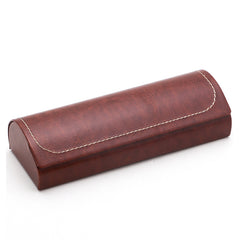 Portable hard eyewear storage case, additional product view
