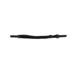 No-tail adjustable eyeglass retainer straps 5-pack by EBJDE
