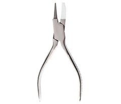 15cm optical eyeglass frame adjustment pliers by EBJDE