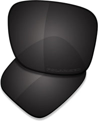 Premium Replacement Lenses for XL OO9417 Sunglasses High Defense - Photochromic Activated