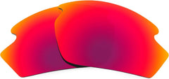 Replacement lenses compatible with Rudy Project Rydon - additional product image 11