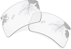 Replacement lenses compatible with Oakley Flak 2.0 OO9295 - additional product image 11