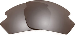 Replacement lenses compatible with Rudy Project Rydon - additional product view 13