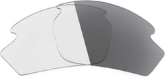 Replacement lenses compatible with Rudy Project Rydon - additional product view 5