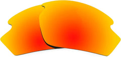 Replacement lenses compatible with Rudy Project Rydon - additional product image 15