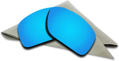 Replacement lenses compatible with Costa Del Mar Rincon Rin198 - additional product image 3