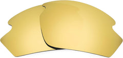 Replacement lenses compatible with Rudy Project Rydon - additional compatible lens view 12