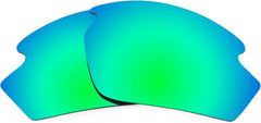 Replacement lenses compatible with Rudy Project Rydon - additional product image 3