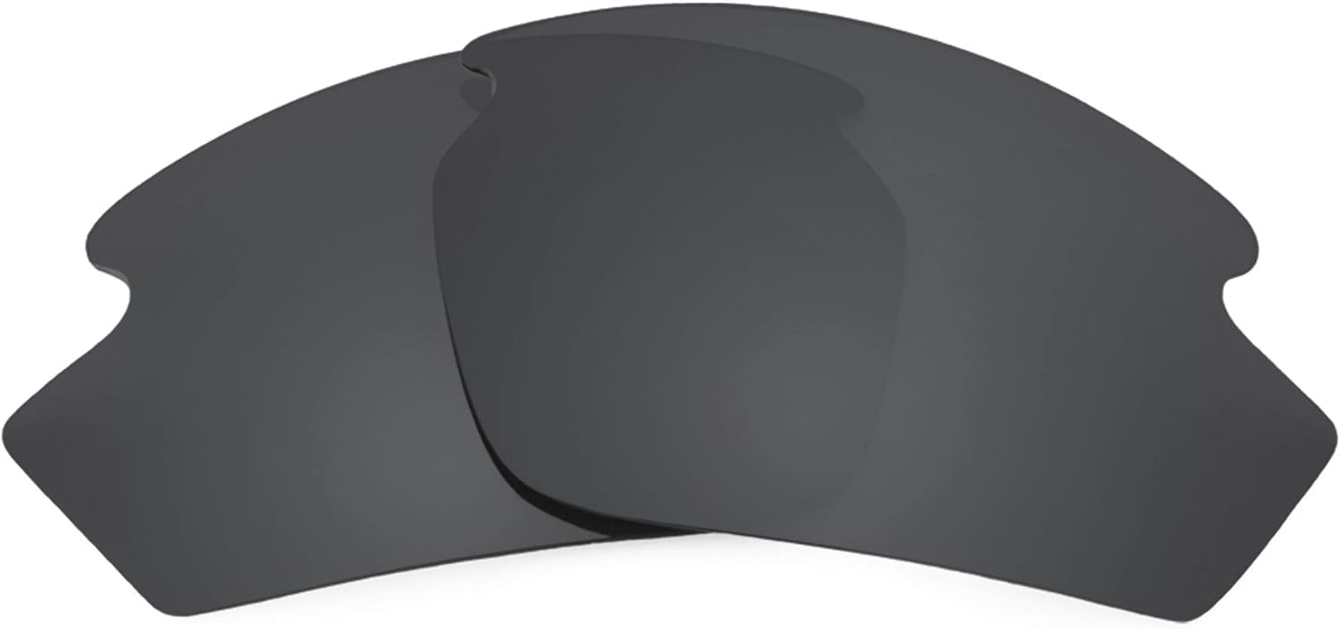 Aftermarket replacement lenses for Rudy Project Rydon compatible frames