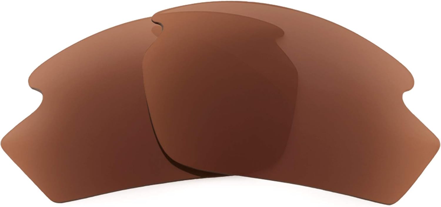 Replacement lenses compatible with Rudy Project Rydon - additional compatible lens view 8