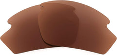 Replacement lenses compatible with Rudy Project Rydon - additional compatible lens view 8