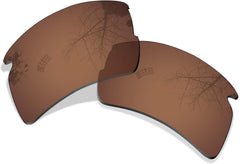 Replacement lenses compatible with Oakley Flak 2.0 OO9295 - additional product image 7