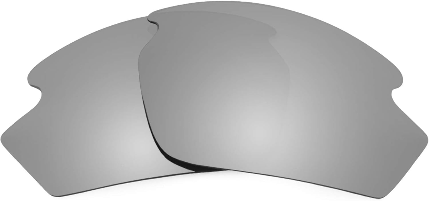 Replacement lenses compatible with Rudy Project Rydon - additional lens detail 14