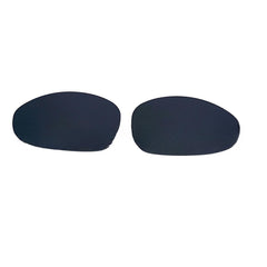 Replacement lenses compatible with Oakley Juliet - additional product image 11