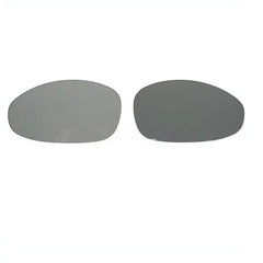 Replacement lenses compatible with Oakley Juliet - additional product view 13