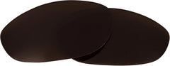 Aftermarket replacement lenses for Oakley C Wire 1.0 Vintage compatible frames