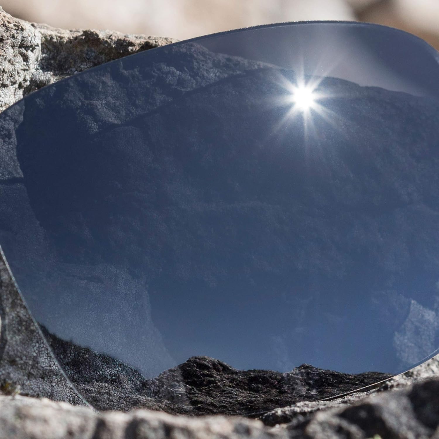 Rudy Project Rydon compatible replacement lenses by EBJDE