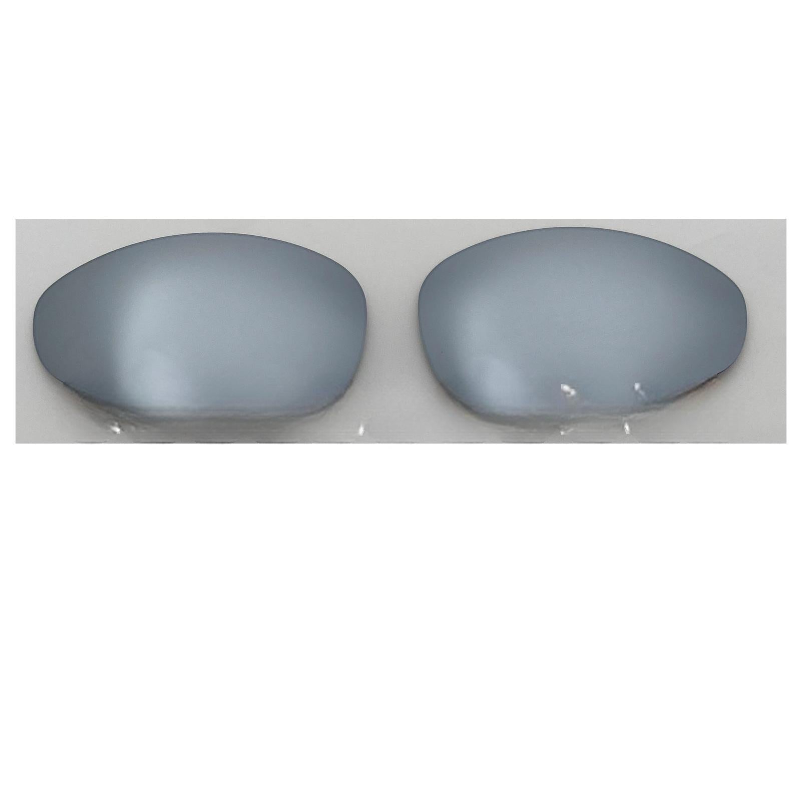 Replacement lenses compatible with Oakley Juliet - additional lens detail 10