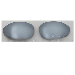 Replacement lenses compatible with Oakley Juliet - additional lens detail 10