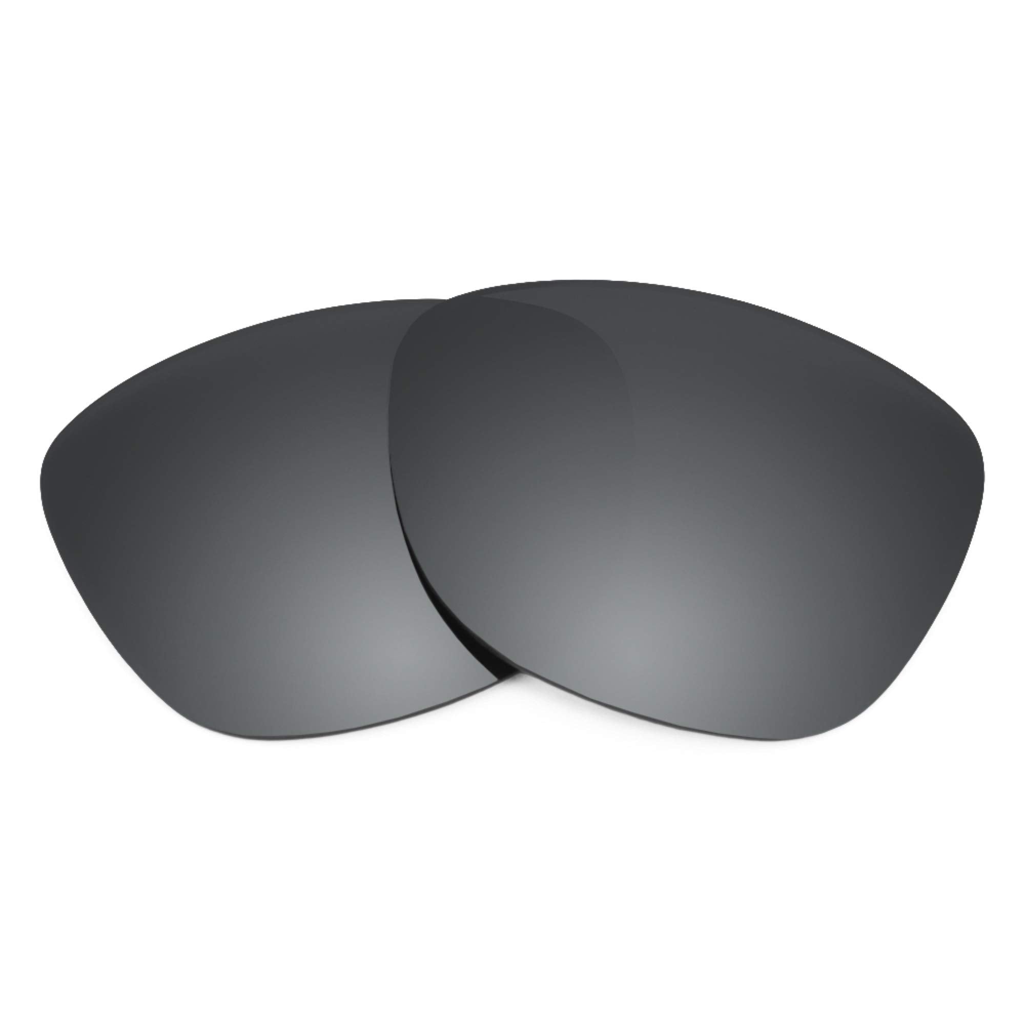 Replacement lenses compatible with Costa Del Mar Rincon Rin198 - additional compatible lens view 12