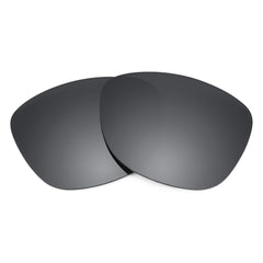 Replacement lenses compatible with Costa Del Mar Rincon Rin198 - additional compatible lens view 12