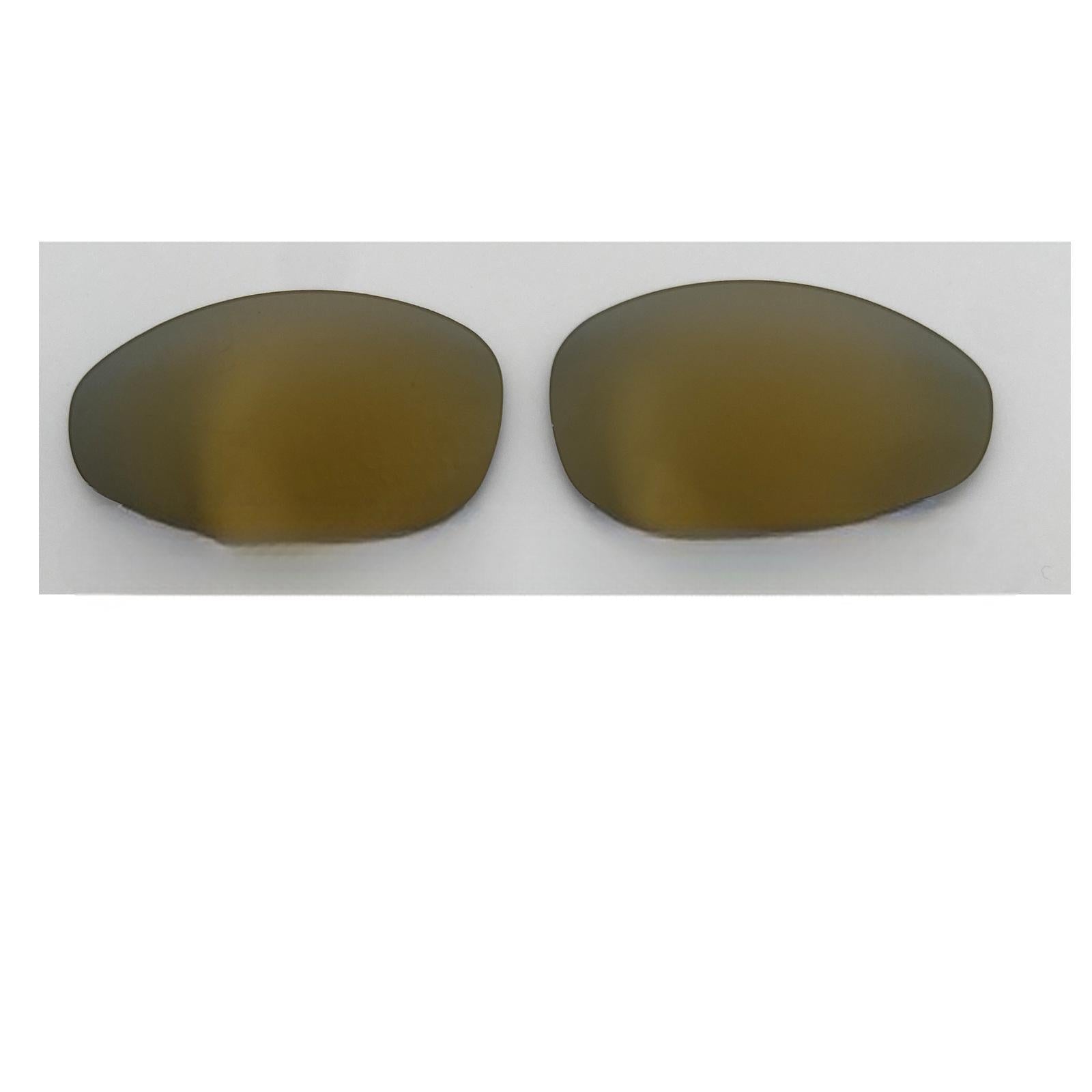 Replacement lenses compatible with Oakley Juliet - additional product image 7