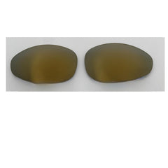 Replacement lenses compatible with Oakley Juliet - additional product image 7
