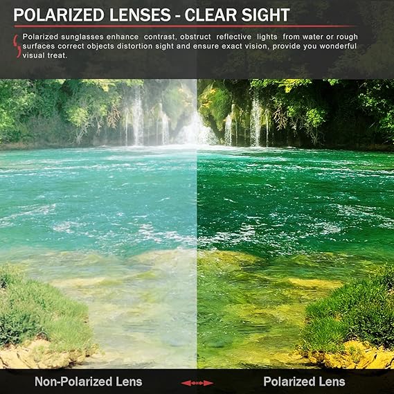 Replacement lenses compatible with Oakley Half Jacket 2.0 OO9144 - additional lens detail 2