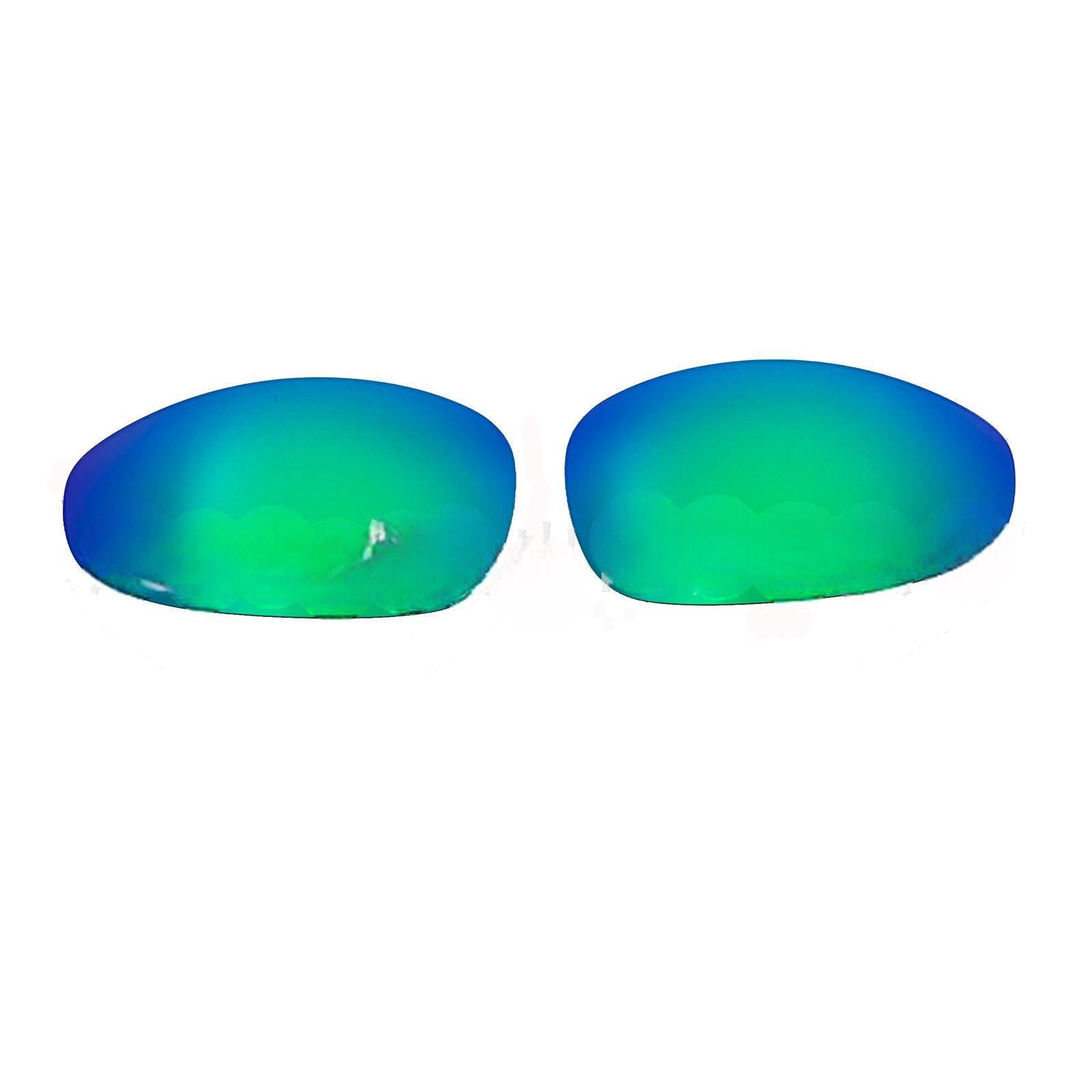 Replacement lenses compatible with Oakley Juliet - additional product view 9