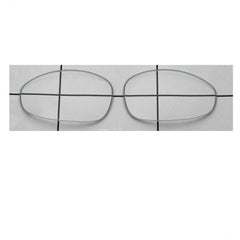 Replacement lenses compatible with Oakley Juliet - additional lens detail 14