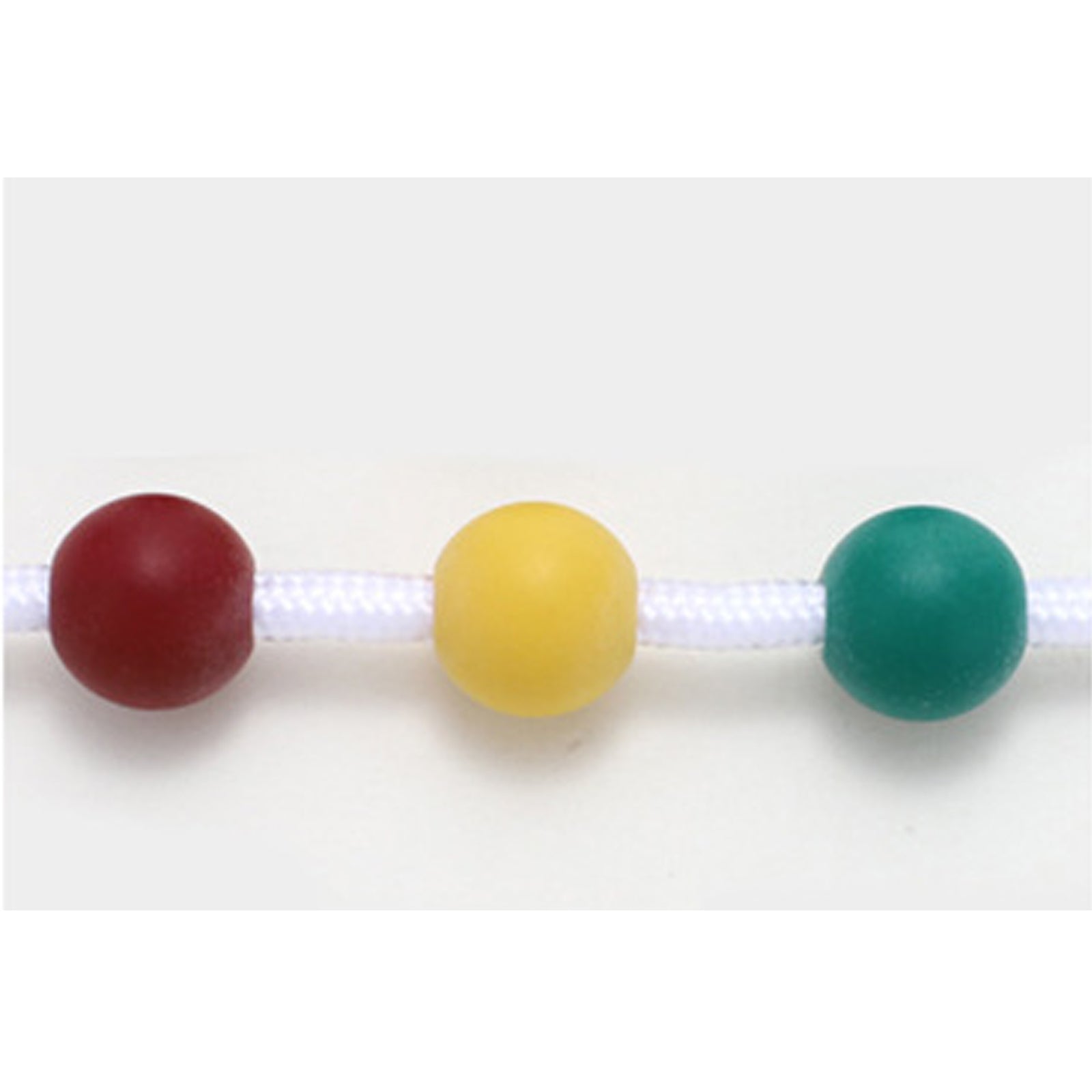 Vision focus and convergence exercise tool by EBJDE
