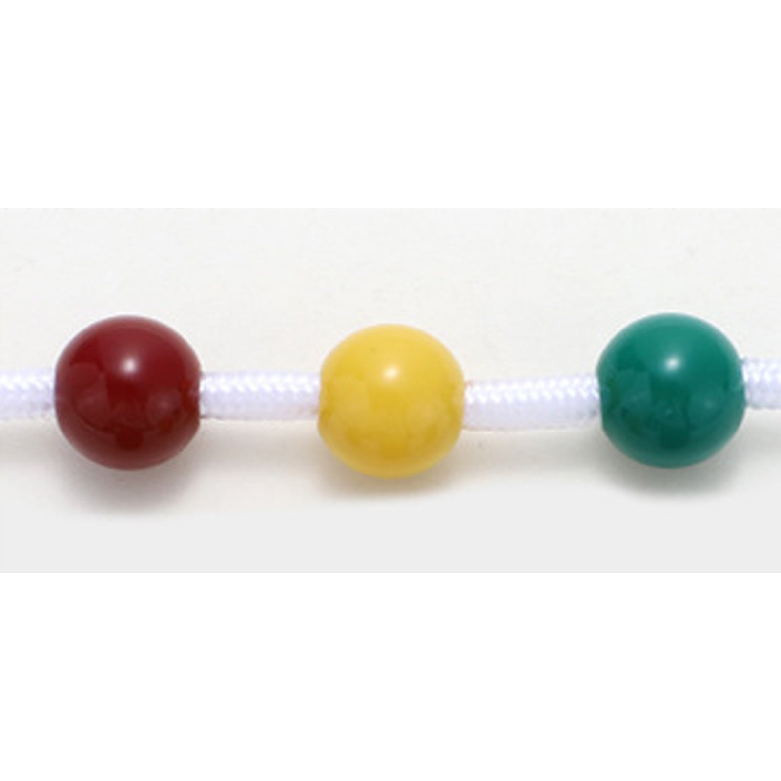 Vision focus exercise tool, additional style option