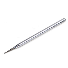 Bent-tip hook tool, additional product view