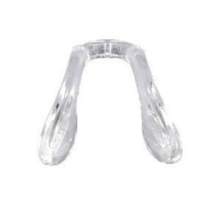 U-shaped saddle bridge nose pads, alternate color option