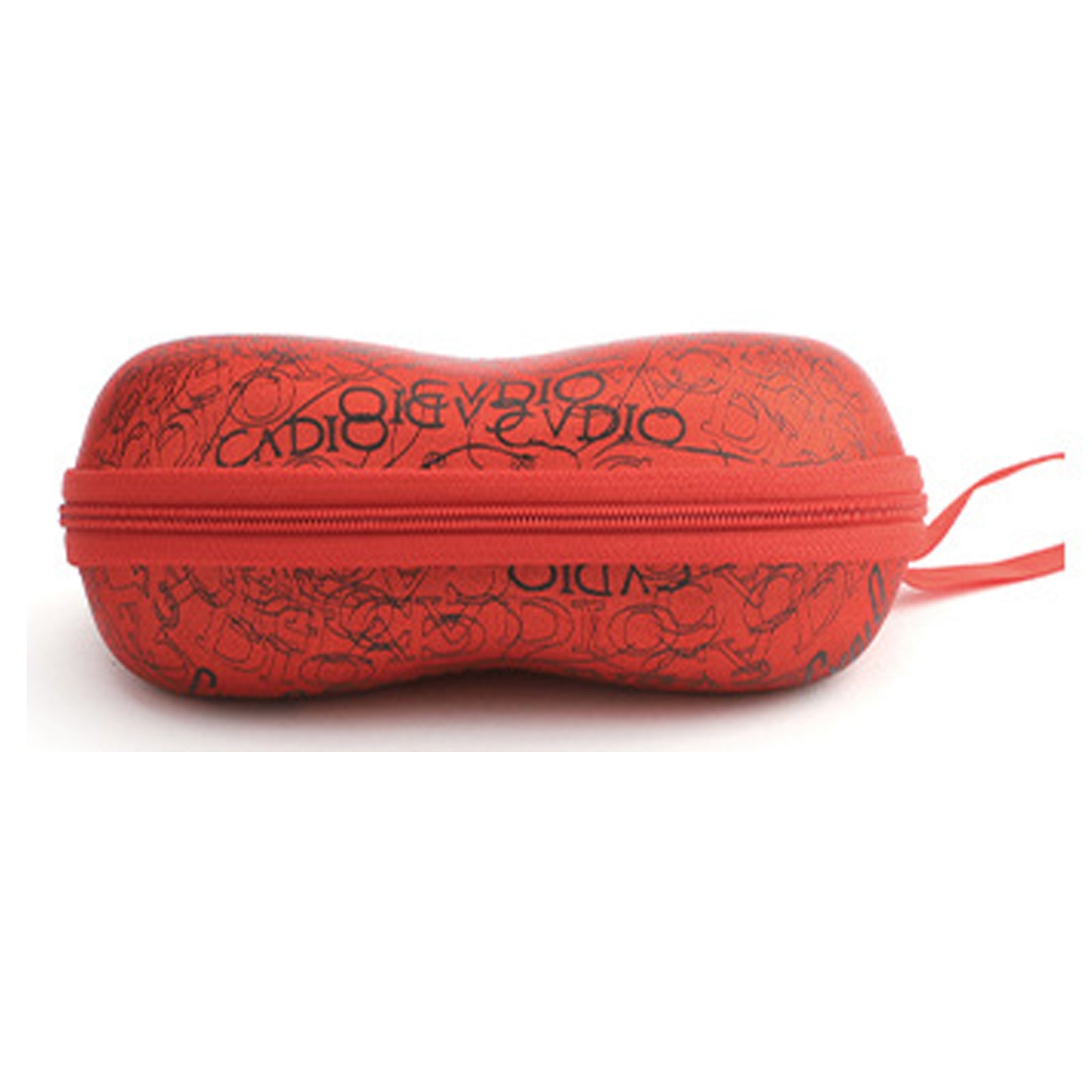 EVA eyeglass and sunglass case, additional product view